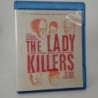 The Ladykillers (StudioCanal Collection) [Blu-ray]