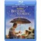 Bedtime Stories (Blu-ray + DVD)