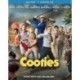 Cooties [Blu-ray + Digital HD]
