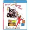 Bye Bye Birdie (1963) [Blu-ray]