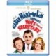 Wife vs. Secretary (1936) [Blu-Ray]