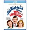 Wife vs. Secretary (1936) [Blu-Ray]