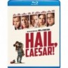 Hail, Caesar! [Blu-ray]