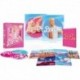 Barbie - Film + Soundtrack Collection [Blu-ray + CD]