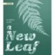 A New Leaf (Olive Signature)