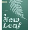 A New Leaf (Olive Signature)