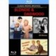 Blondie and Dagwood Collection - All 28 Films (See notes on video quality) [1 Blu-ray Disc]