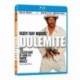 Dolemite [Blu-ray]