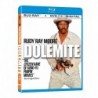Dolemite [Blu-ray]