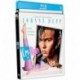 Cry-Baby (Special Edition) [Blu-ray]