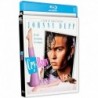 Cry-Baby (Special Edition) [Blu-ray]