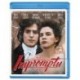 Impromptu [Blu-ray]