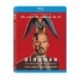 Birdman [Blu-ray]