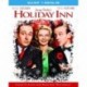Holiday Inn [Blu-ray]