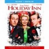 Holiday Inn [Blu-ray]