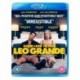 Good Luck to You, Leo Grande Blu Ray [Blu-ray]