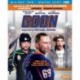 Goon (Blu-ray/DVD/Digital Copy) [Blu-ray]