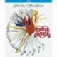 Sweet Charity (Two-Disc Special Edition) [Blu-ray]