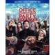 Office Christmas Party [BD/DVD/Digital HD Combo] [Blu-ray]