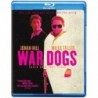 War Dogs (Blu-ray + Digital HD)