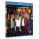 Last Vegas [Blu-ray]