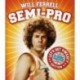 Semi-Pro (Let's Get Sweaty Edition) (2008) [Blu-ray]
