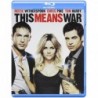 This Means War [Blu-ray]