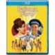 Pajama Party [Blu-Ray]