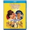 Pajama Party [Blu-Ray]