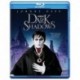 Dark Shadows (Blu-ray)