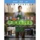 COBBLER [Blu-ray]