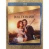 Bill Durham (RPKG/BD) [Blu-ray]