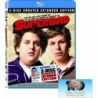Superbad (Two-Disc Unrated Extended Edition) [Blu-ray]
