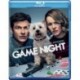 Game Night [Blu-Ray]