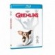 Gremlins [Blu-ray]