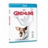 Gremlins [Blu-ray]
