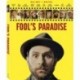 Fool's Paradise [Blu-ray]