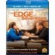 The Edge of Seventeen [Blu-ray]