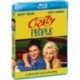 Crazy People [Blu-ray]