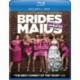 Bridesmaids [Blu-ray]
