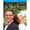 At Middleton [Blu-ray]