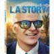L.A. Story [Blu-ray]