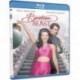 Beautician and the Beast [Blu-ray]
