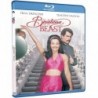 Beautician and the Beast [Blu-ray]