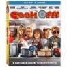 Cook Off! [Blu-ray]