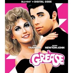 Grease