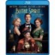 Blithe Spirit [Blu ray] [Blu-ray]