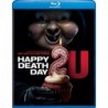 Happy Death Day 2U [Blu-ray]