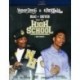 Mac And Devin Go To High School [Blu-ray]