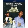 Mac And Devin Go To High School [Blu-ray]